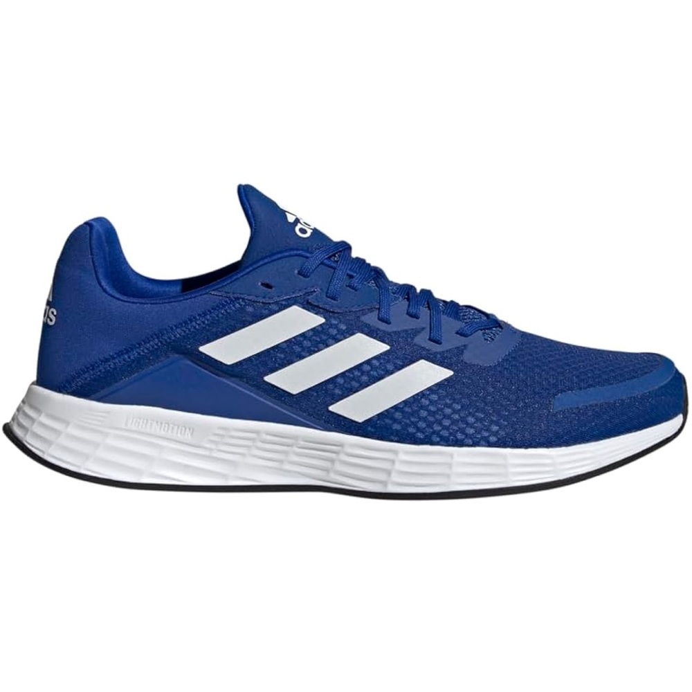 Men’s Adidas Duramo SL size 10.6 NIB - Picture 4 of 4